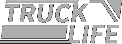 Truck Life Логотип