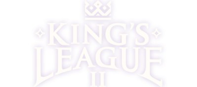 King's League 2 Логотип