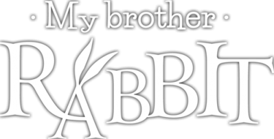 My Brother Rabbit Логотип