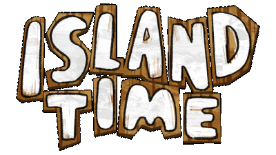 Island Time VR Логотип