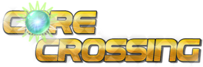 Core Crossing Логотип