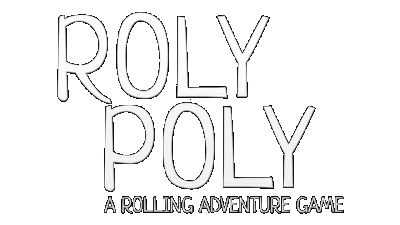 Roly Poly Логотип