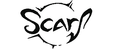 SCARF Логотип