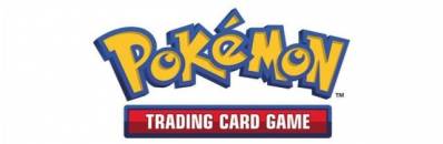 Pokemon Play It! Логотип