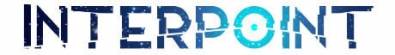 INTERPOINT Логотип