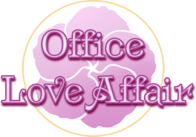 Office Love Affair Логотип
