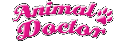 Animal Doctor Логотип