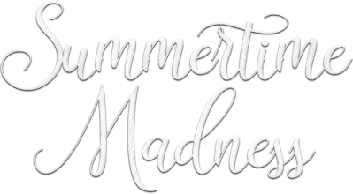 Summertime Madness Логотип