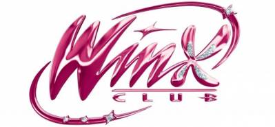 Winx Club Логотип