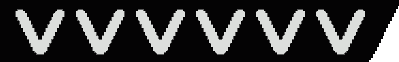 VVVVVV Логотип