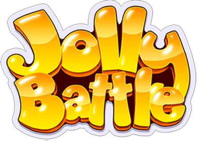 Jolly Battle Логотип