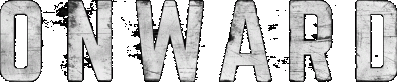 Onward Логотип