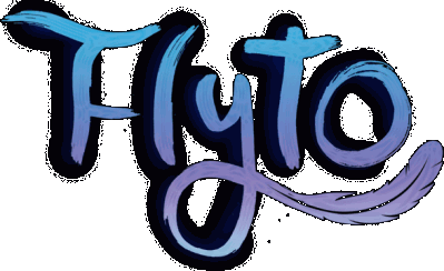 Flyto Логотип