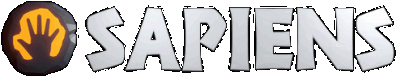 Sapiens Логотип
