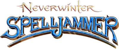 Neverwinter Логотип