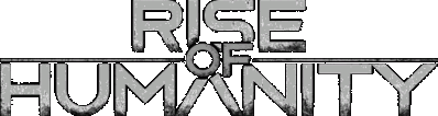 Rise of Humanity Логотип