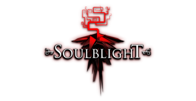 Soulblight Логотип