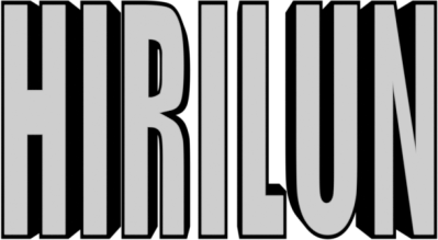 Hirilun Логотип