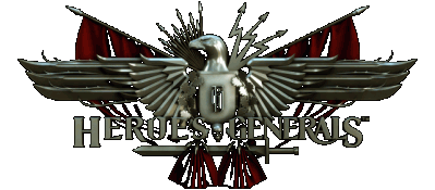 Heroes and Generals Логотип