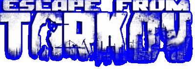 Escape from Tarkov Логотип