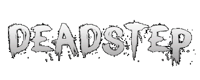 Deadstep Логотип