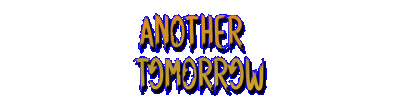 Another Tomorrow Логотип