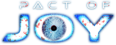 Pact of Joy Логотип