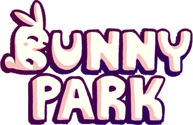 Bunny Park Логотип