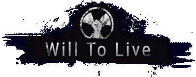 Will To Live Online Логотип