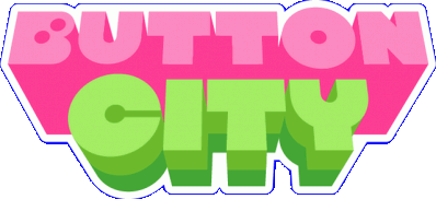 Button City Логотип