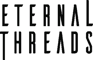 Eternal Threads Логотип