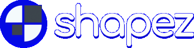 shapez Логотип