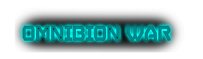 Omnibion War Логотип