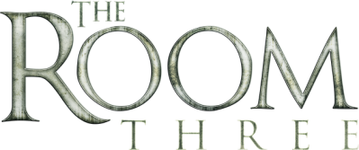 The Room Three Логотип