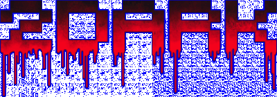 2Dark Логотип