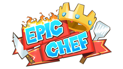 Epic Chef Логотип