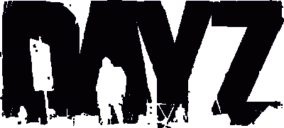 DayZ Логотип