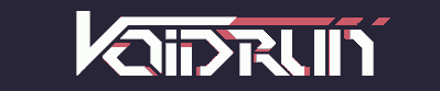 Voidrun Логотип