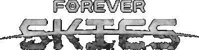 Forever Skies Логотип