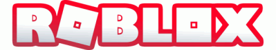 Roblox Логотип