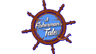 A Fisherman's Tale Логотип