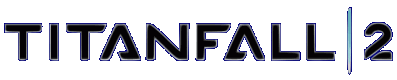 Titanfall 2 Логотип