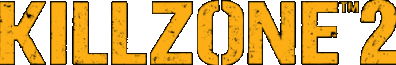 Killzone 2 Логотип