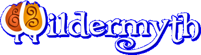 Wildermyth Логотип