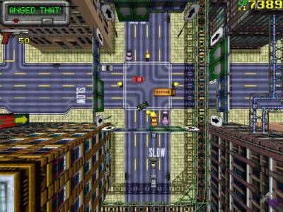 gta 1 бесплатно и без регистрации