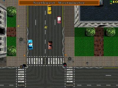 скачать игру gta 2