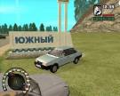 скачать gta san andreas криминальная россия торрент игры на компьютер