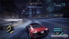 скачать игру need for speed carbon 