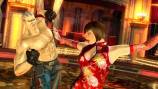 скачать tekken 6 торрент игры на компьютер