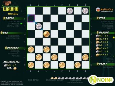 скачать шашки торрент игры на компьютер